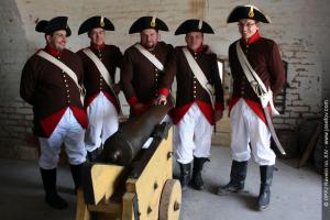 644569_534496746601127_330417381_n