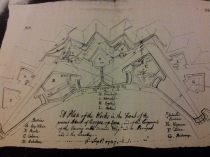 1472043_597252963655557_945271330_n