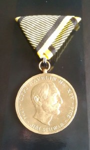 medaileIMG_20150326_114335