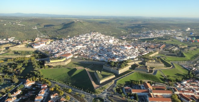 Elvas_air
