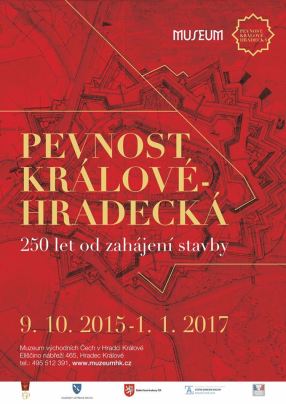 Pevnost-Hradec-Kralove-2016