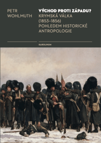 snimek-obrazovky-2020-10-14-v-22.35.46-2