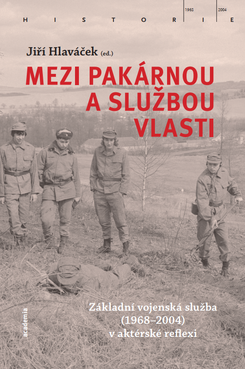 Snímek obrazovky 2021-11-18 v 18.46.16