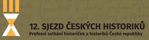 Snímek obrazovky 2022-01-30 v 12.27.59