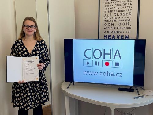 ceny_coha_jirickova