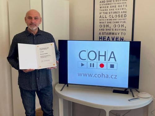 ceny_coha_vacek