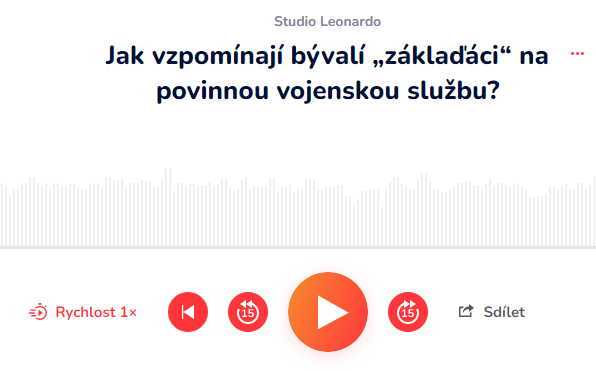 Snímek obrazovky (2)